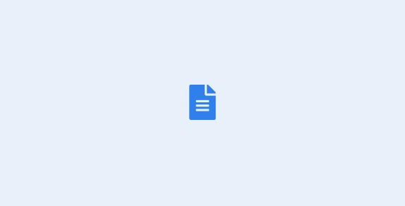 IB_ACIO_II_Answer_Key_HINDI - COMPILED BY PARMAR SSC